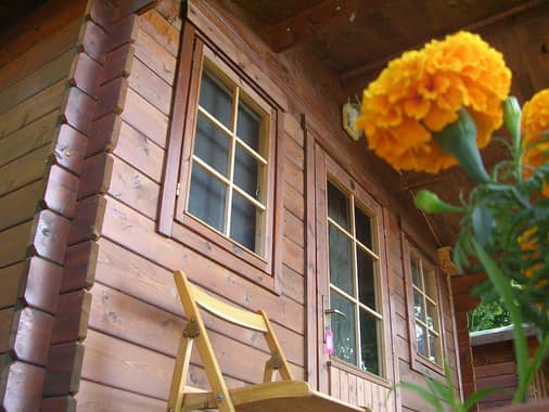 Onur Motel Faralya